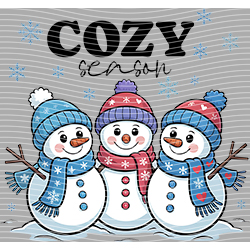 Christmas-ADJ 12596